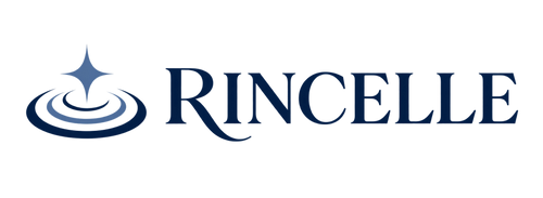 Logo Rincelle