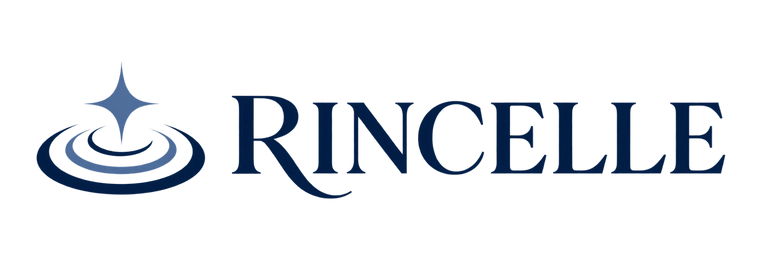 Logo Rincelle
